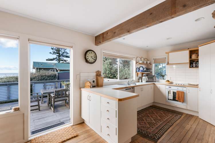 5 Muricata Avenue Mount Maunganui_10