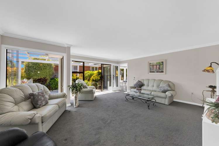 233 Fifield Terrace Opawa_10