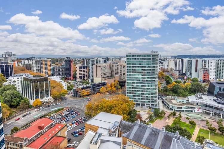 2111/8 Airedale Street Auckland Central_8