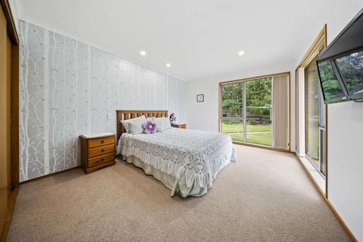 164 River Road Lincoln_11