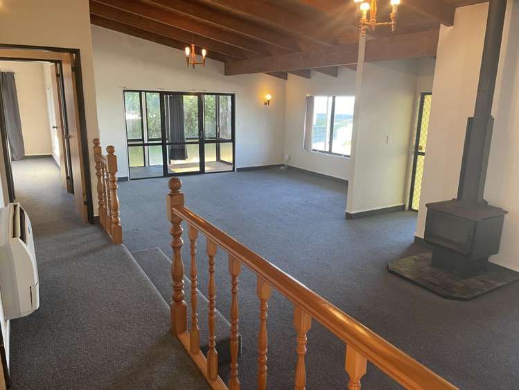 258 Whirinaki Road 10779_9