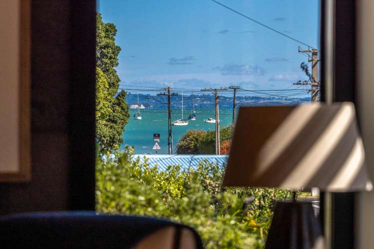 30 Moa Avenue Oneroa_18