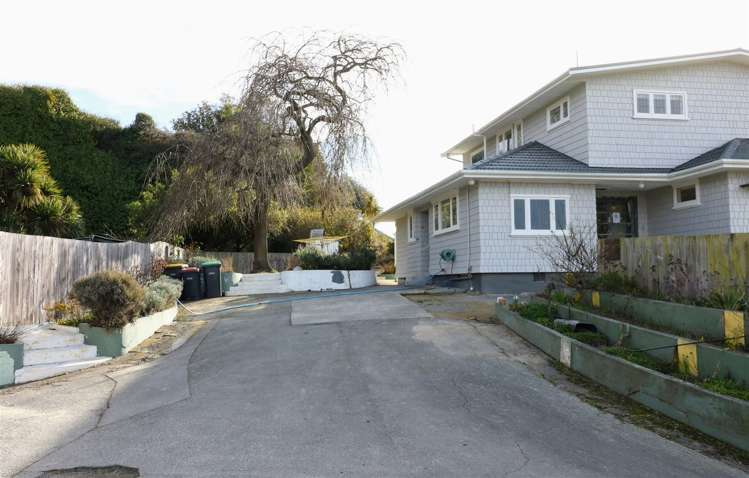 100 Douglas Street Highfield_23