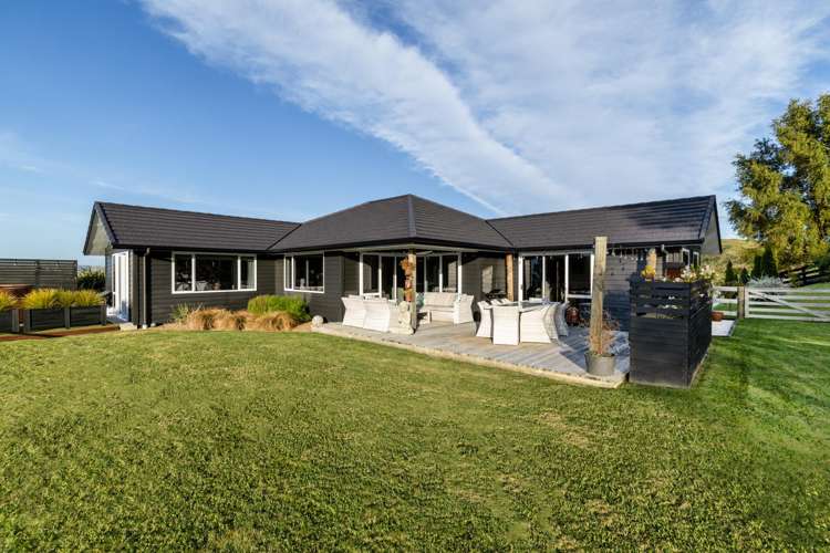 204 Eskridge Drive Bay View_26