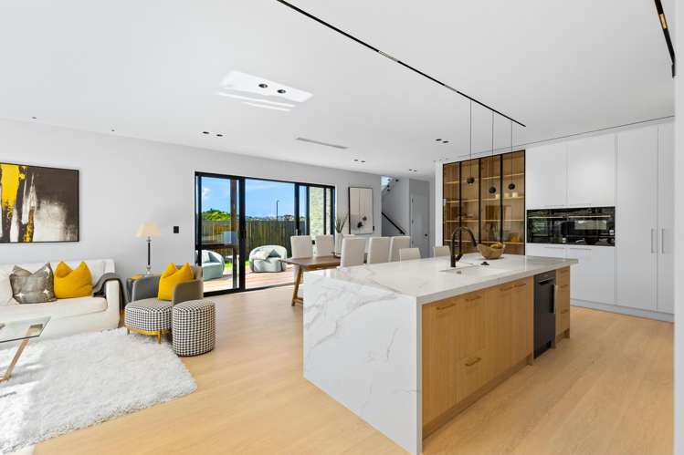 10 Dulcie Way Orewa_30