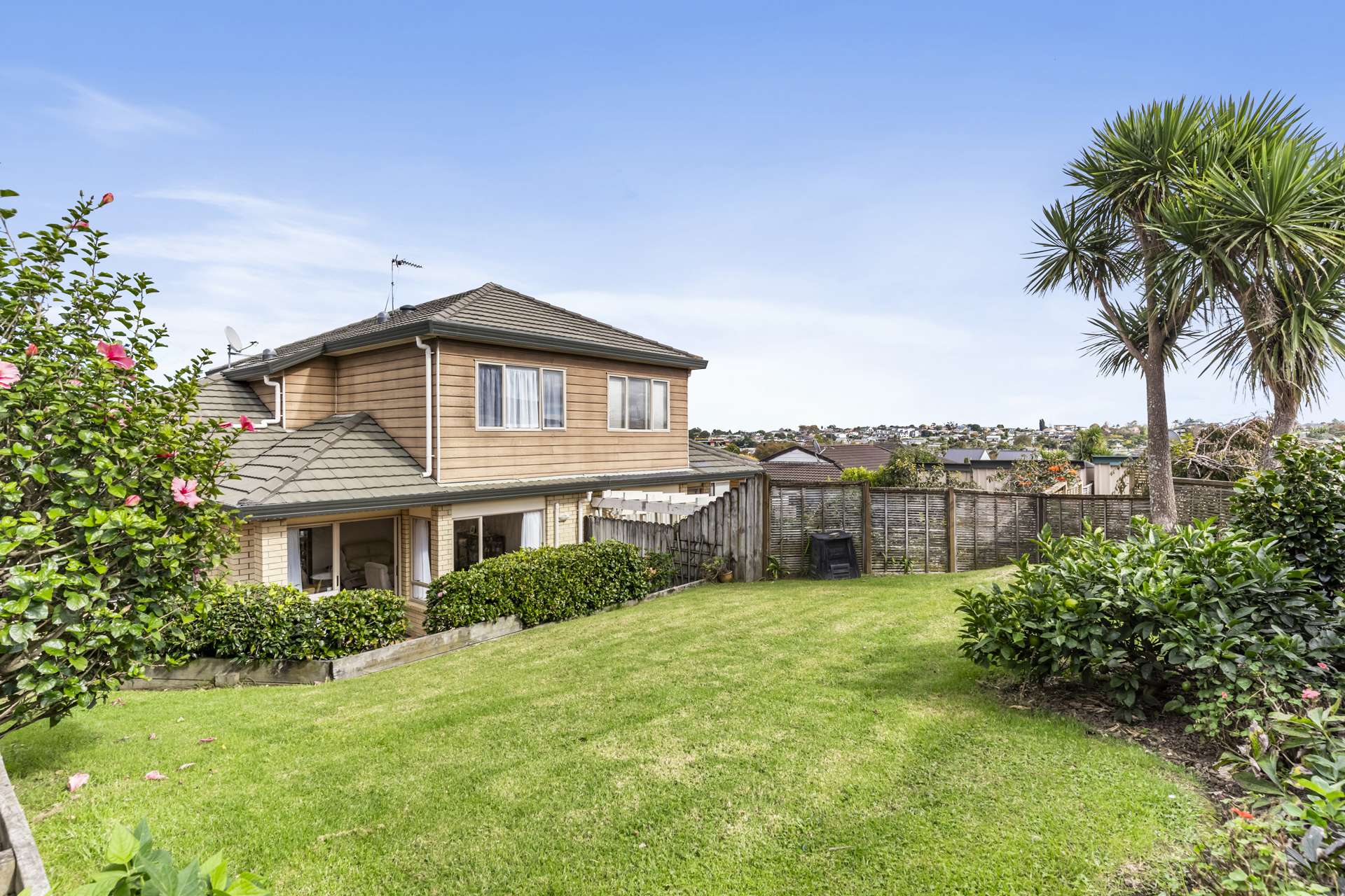 19a Abercombie Street Howick_0