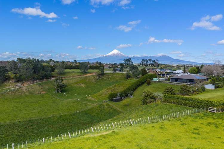 187A Smart Road Glen Avon_18