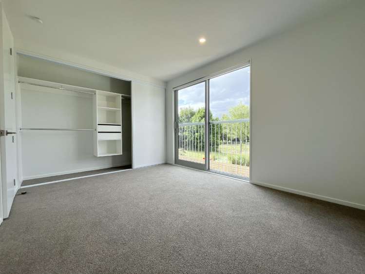2/43 Trent Street 1477_7