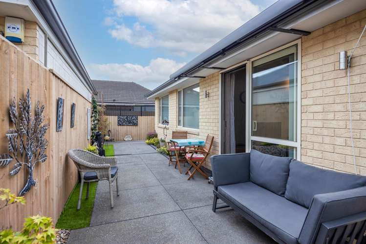 1/158 Harewood Road Papanui_5