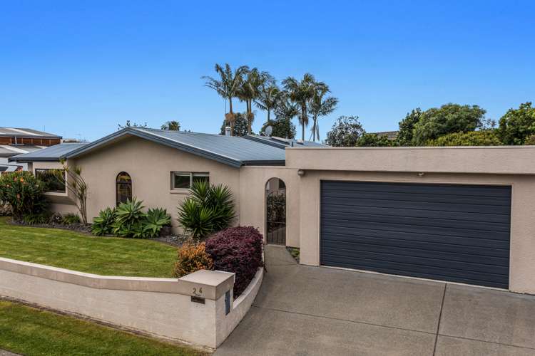 26 Hikurangi Street Whakatane_25