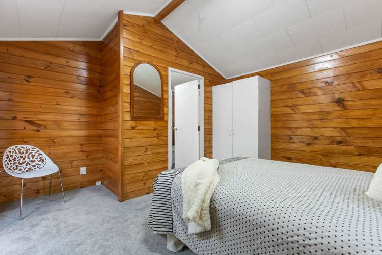 40 Airfield Road Takanini_22