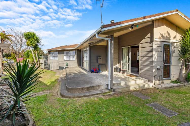 3 Beatty Avenue Te Puke_4