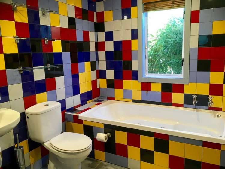 487 Portobello Road Macandrew Bay_10