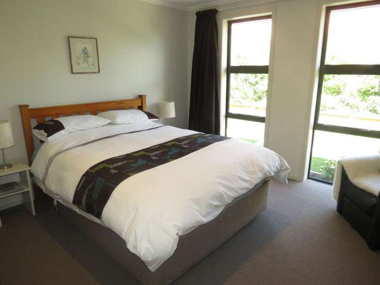 25 Nichol Street Lake Hawea_8