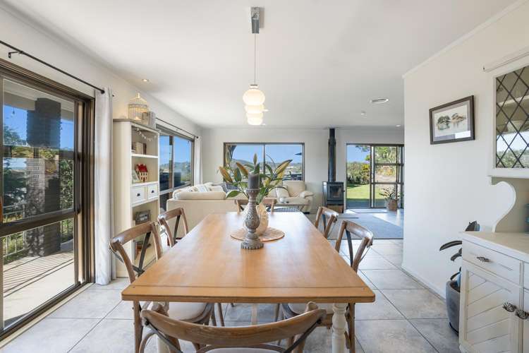 2 Haven Place Ngunguru_12