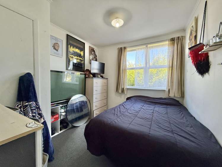 21 Philip Street Tokoroa_7