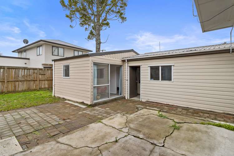 54 Pine Avenue Melville_12