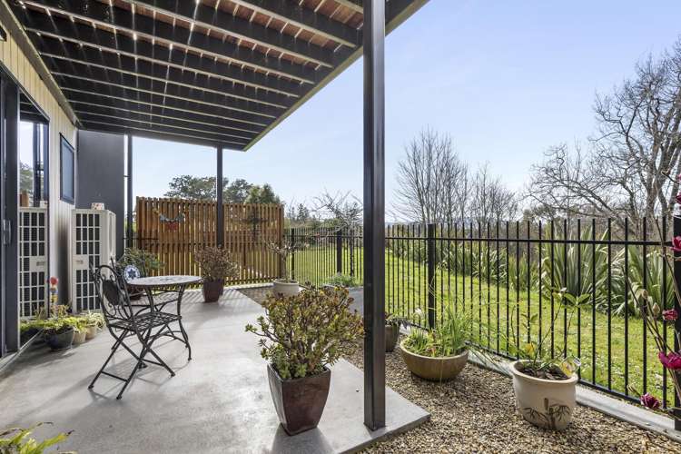 33 Lakewood Lane Cambridge_23