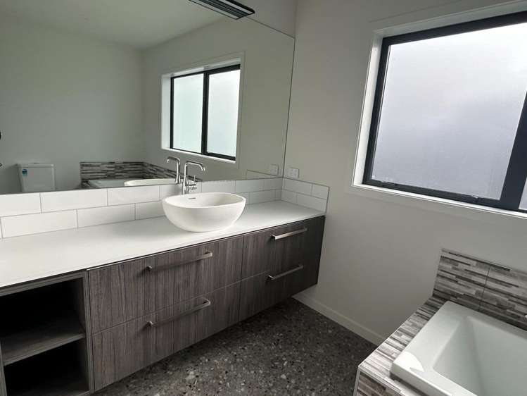71 Auckland Road Greenmeadows_9