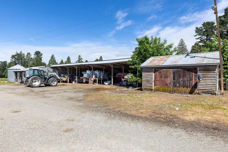 369 Ruapuna School Road Ashburton_20