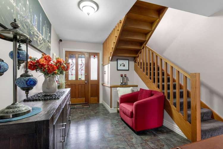 159 Royal Park Drive Parklands_12