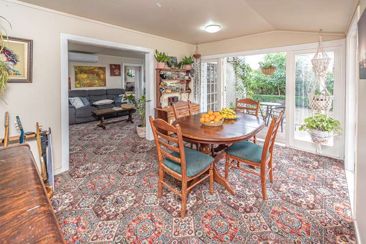 6 Gibson Street Aramoho_6