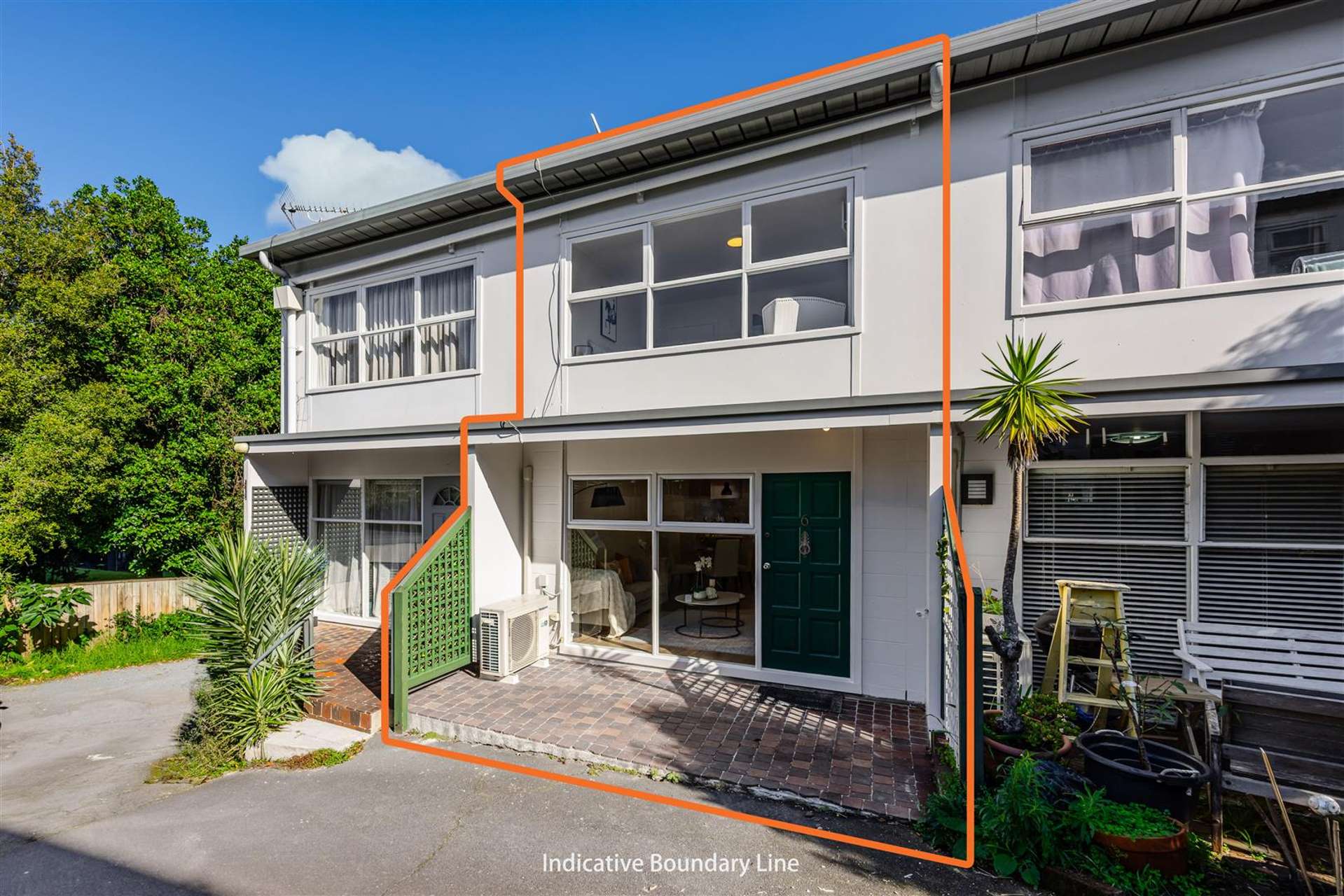 6/29 Birdwood Crescent Parnell_0