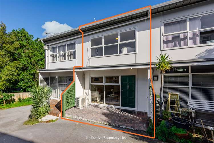 6/29 Birdwood Crescent_0