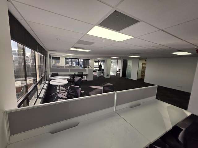 57 Symonds Street Grafton_1