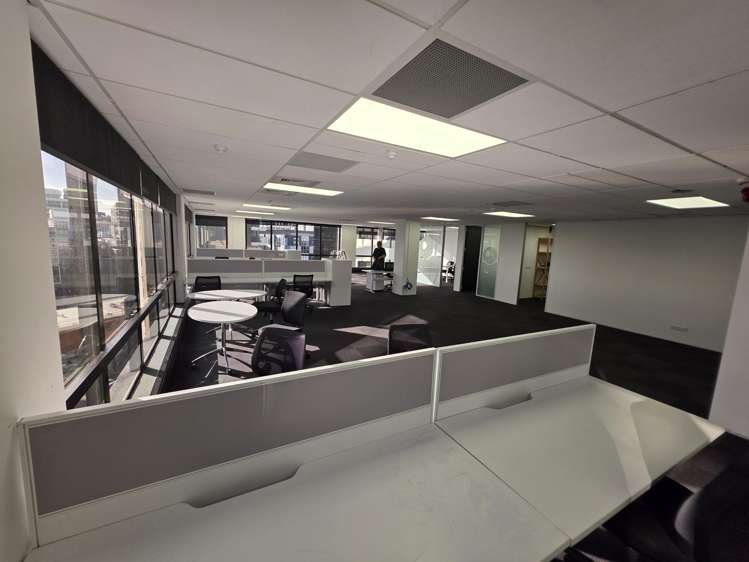 57 Symonds Street Grafton_1
