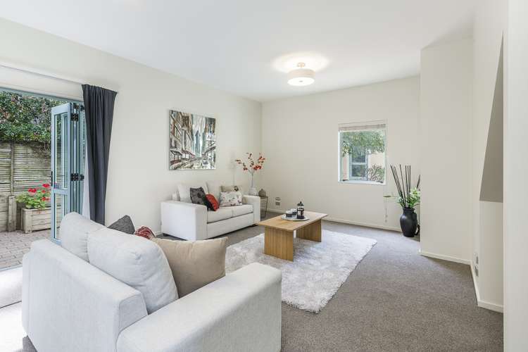 3/110 Galway Street Onehunga_6