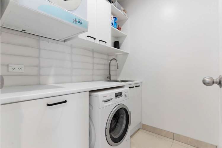 24/51 Cranbrook Place Glendowie_16