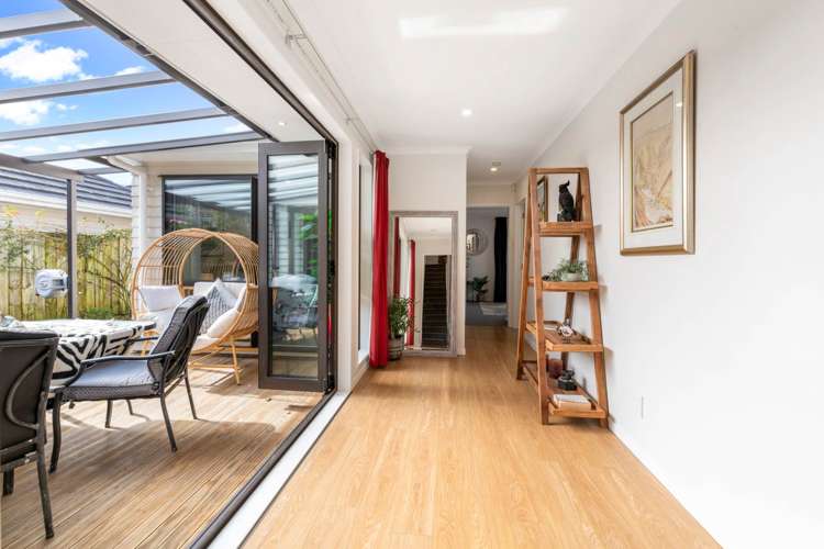 23 Whekau Drive Takanini_10