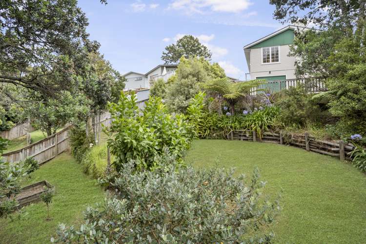 113 Kia Ora Road Beach Haven_13