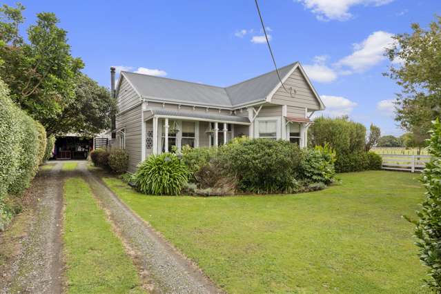 7 Matai Street Feilding_1