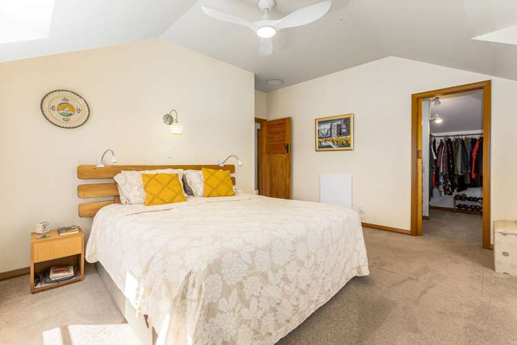 7 Imlay Crescent Ngaio_12