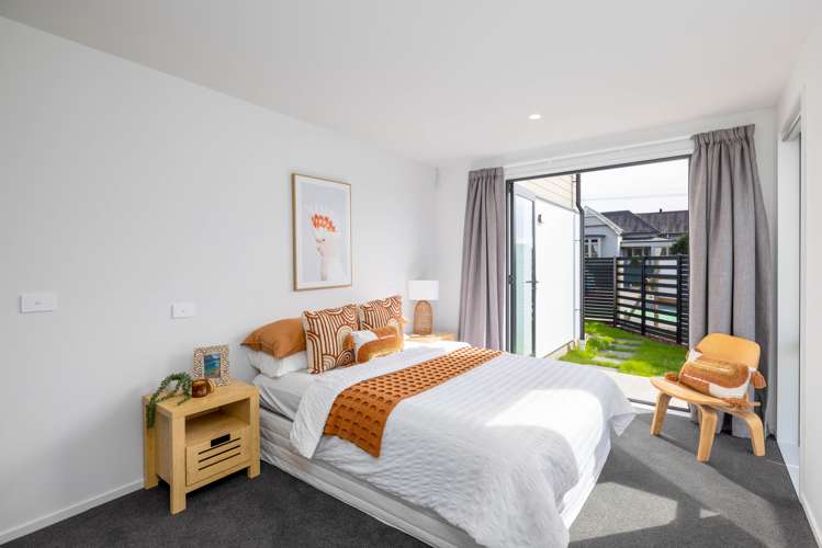 5/50 Antigua Street Addington_5