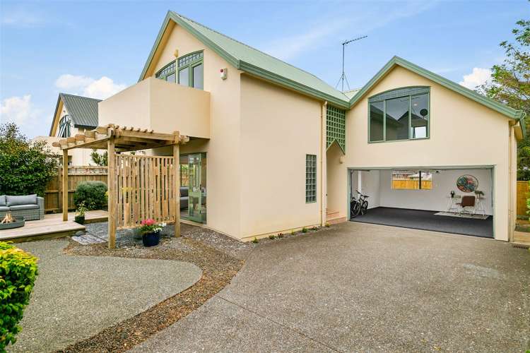 1/30 Lomond Street Takapuna_7