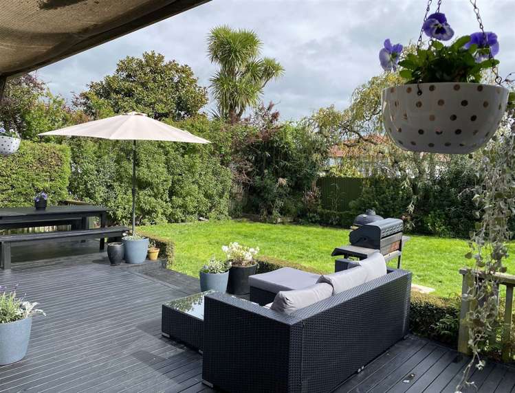 55 Bletsoe Avenue Spreydon_1