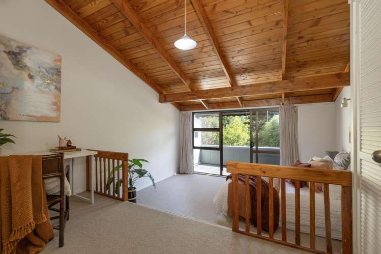 1/61 Parker Avenue New Lynn_9