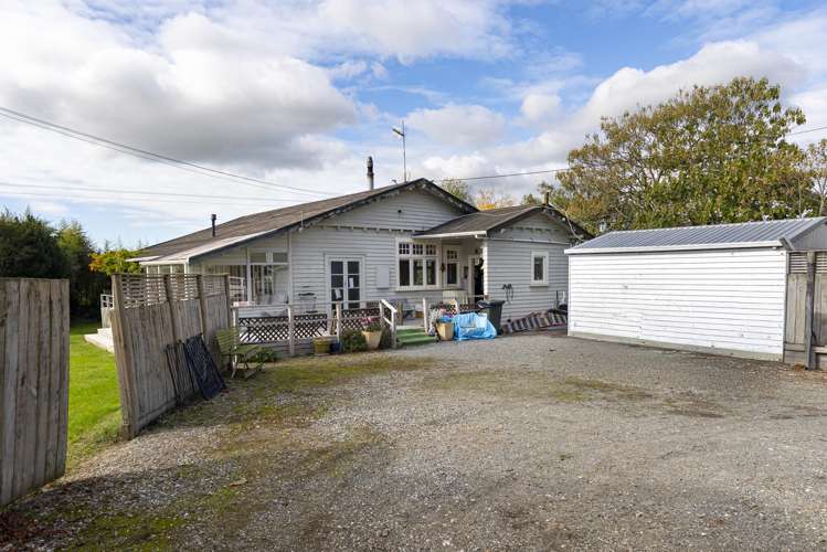118 Holdaway Road Lower Moutere_25