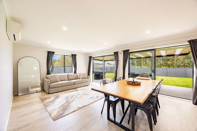 2A Bibby Street Waipawa_4