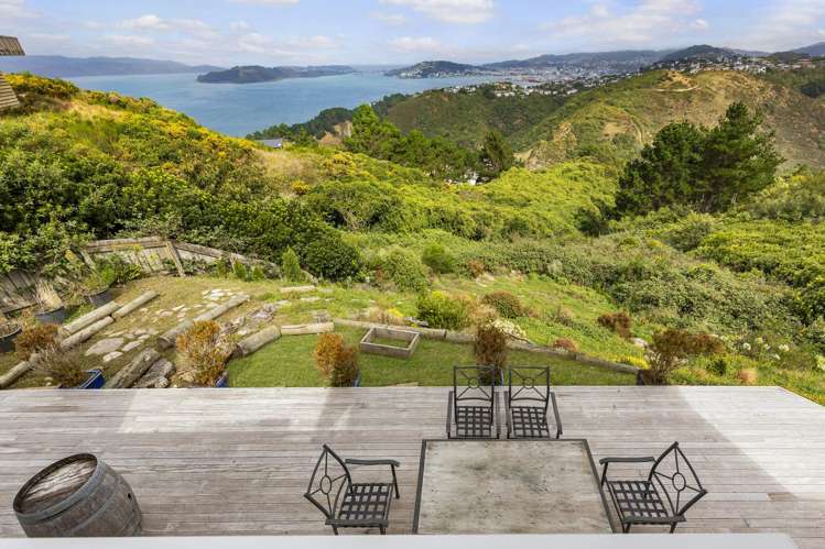 20 Grumman Lane Newlands_12