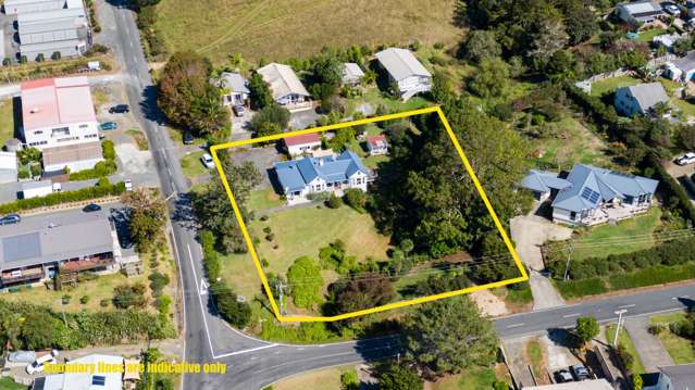 5 Karamea Road Mangonui_1