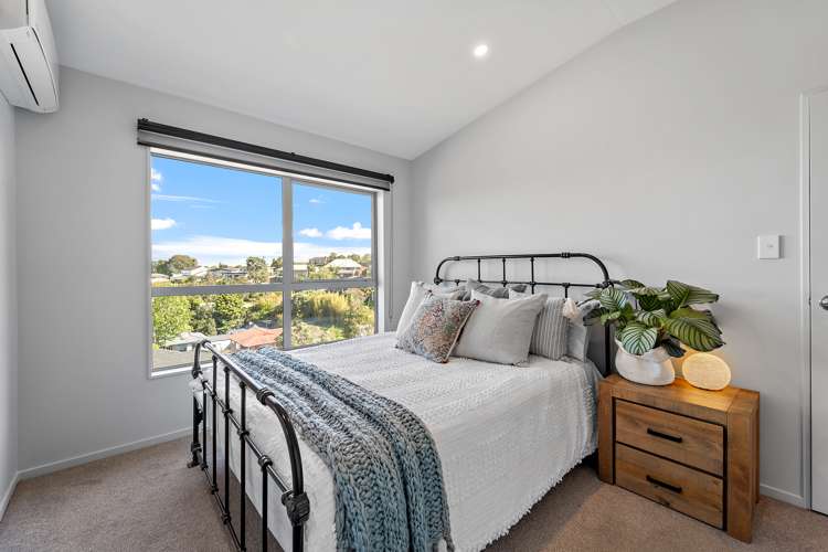 102b Sunrise Avenue Mairangi Bay_12