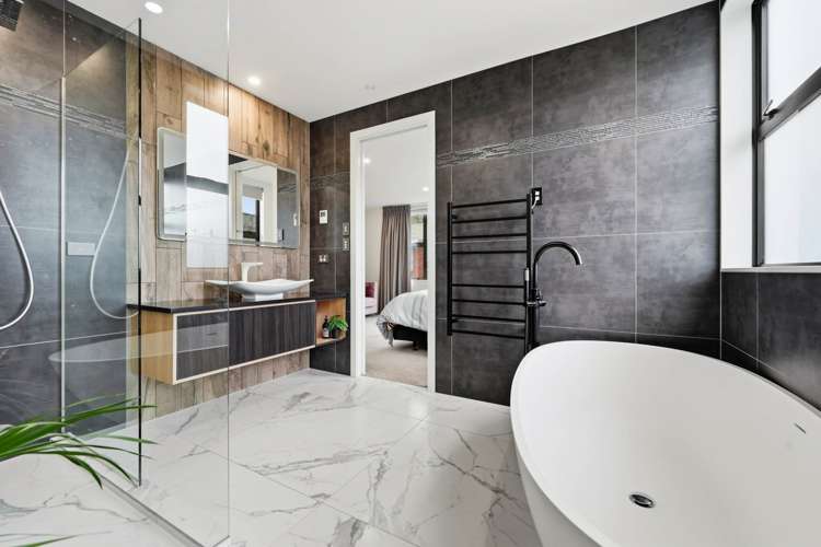 60 St Leonards Road Epsom_27