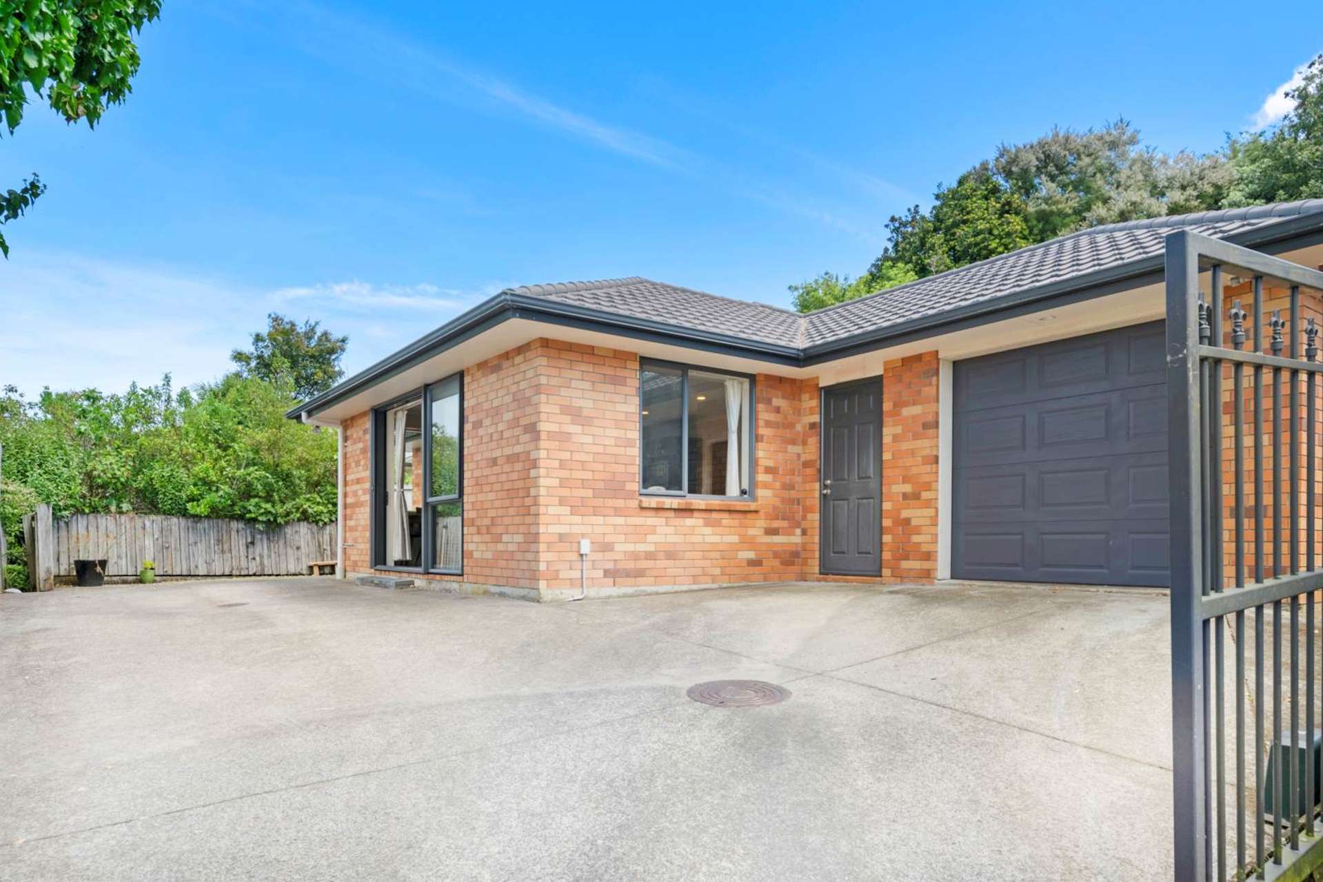 73a Marlborough Avenue Glenfield_0