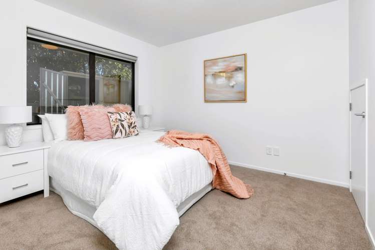 116 Barbados Way One Tree Point_11