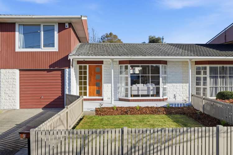 37 Allard Street_1