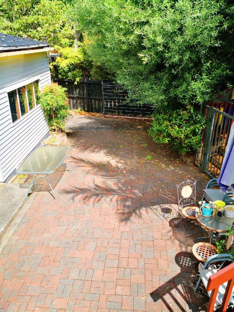 6 Capricorn Place Browns Bay_26